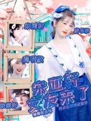 深入了解 蘑菇成品人视频